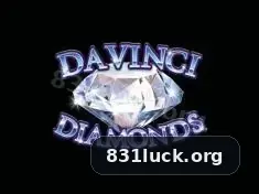 831luck